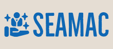 SEAMAC